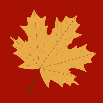 Picto :Promotion d'automne