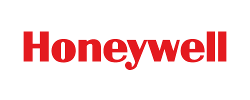 HONEYWELL