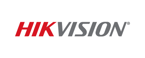 HIKVISION