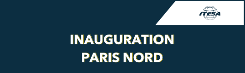image de l'évènement