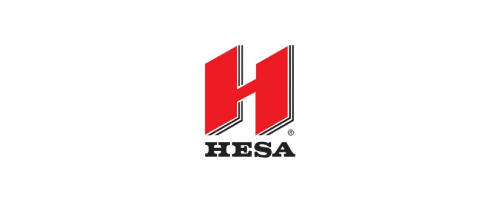 HESA