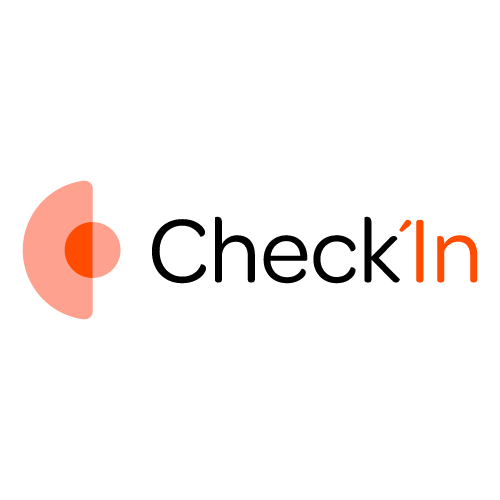 CHECK'IN