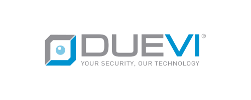 DUEVI