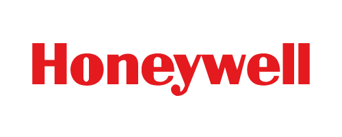 HONEYWELL INCENDIE