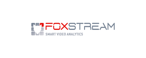 FOXSTREAM