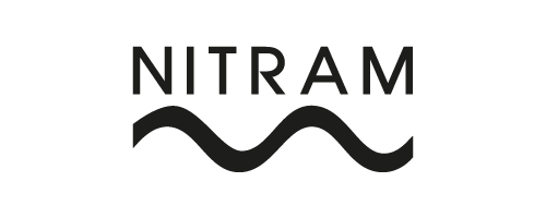 NITRAM