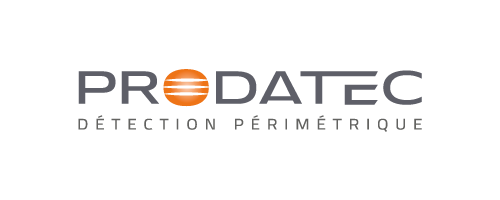 PRODATEC