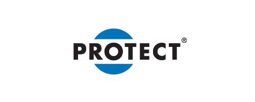 PROTECT