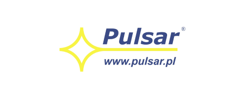 PULSAR