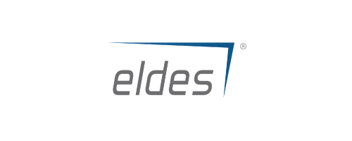 ELDES