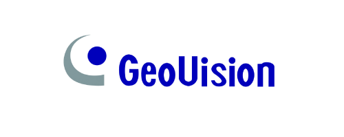 GEOVISION