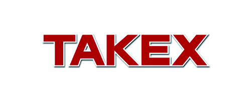 TAKEX
