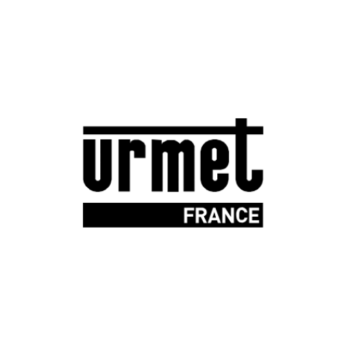 URMET