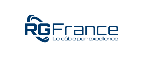 RG FRANCE