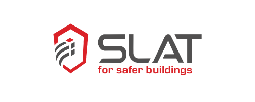 SLAT