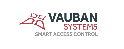 VAUBAN
