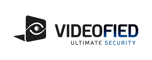 RSI Videofied