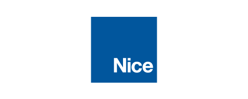 NICE