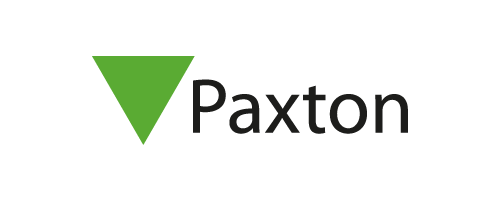 PAXTON