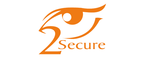 2SECURE