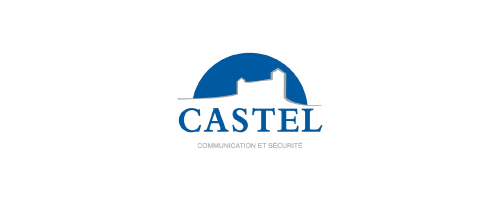 CASTEL