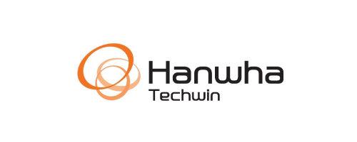 HANWHA
