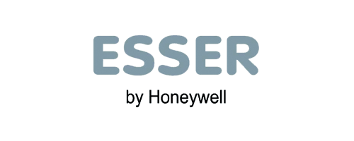 ESSER