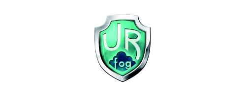 URFOG