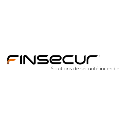 FINSECUR