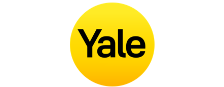 YALE