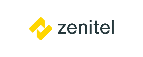 ZENITEL