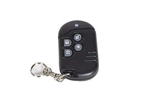 Kit : PM30NF, KP141PG2NF, NEXT+K985PG2NF, MC302EPGNF2 - NFA2P