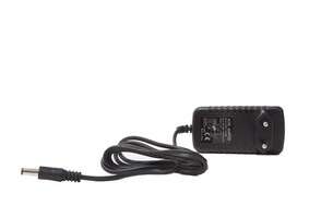 Alimentation individuelle 12 VOLTS 5 AMP