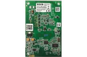 Module Plug-in de communication RTC ProSYS Plus