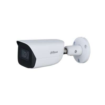 Caméra IP WizSense 2MP Obj 2.8mm IR50M IP67