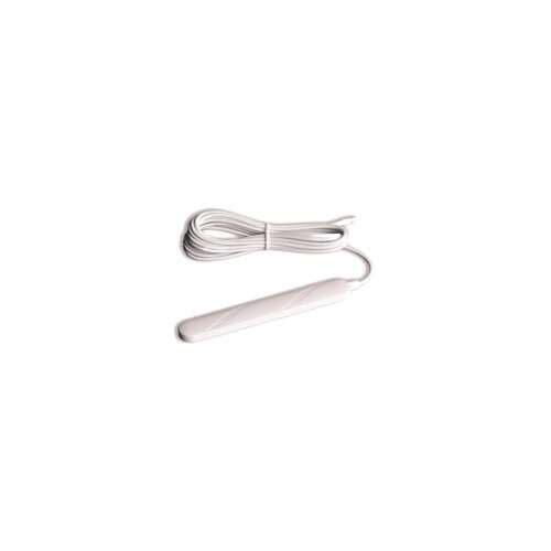 Antenne externe pour GSM350 - câble 1,3 m
