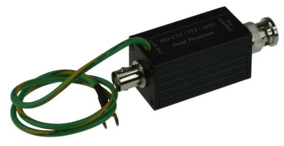 Parafoudre pour 960H, HD-CV, HD-TVI, AHD SP009