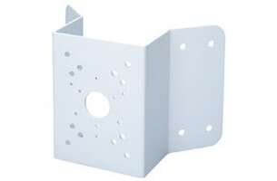 Support d'angle dimensions 243x1470x138mm, 1,7 Kg