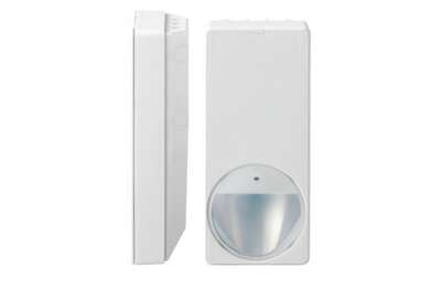 Détecteur miroir 12m IRP
