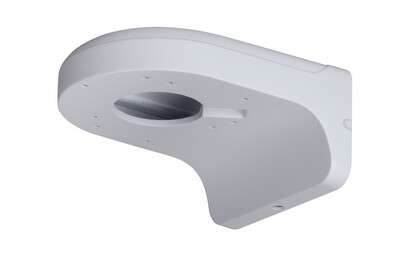 Support de fixation mural waterproof