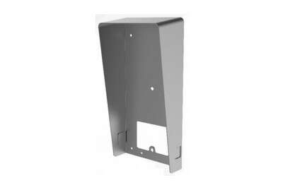 Support mural de protection en saillie pour KV8X13