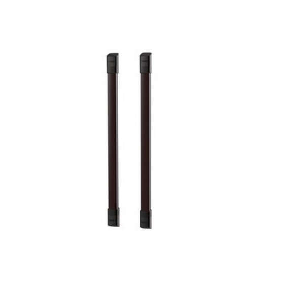 Barrière SENTINEL R30 - 1m02 - 1x6E + 1x6R - RADIO