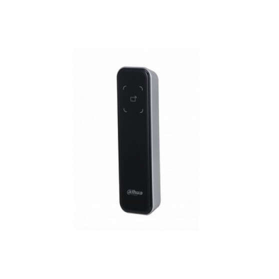 Lecteur RFID de proximité