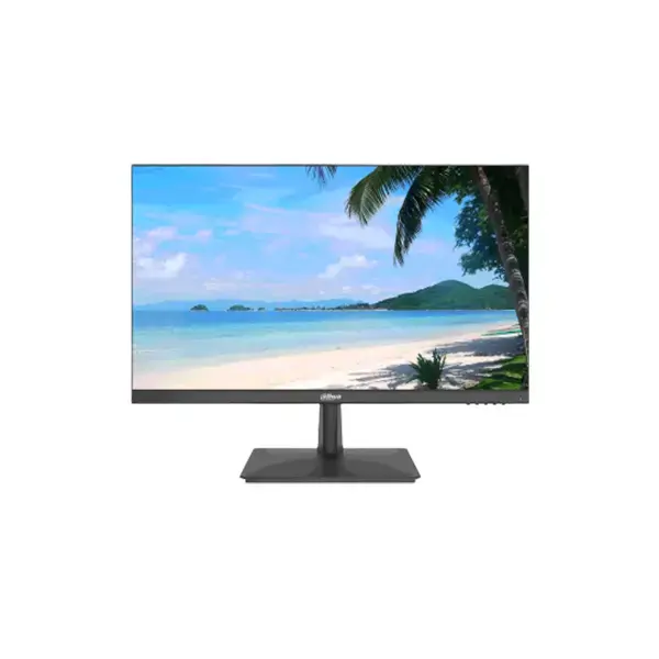 Moniteur FHD 24 Pouces