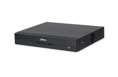 Enregistreur penta-brid  WizSense 16 voies 5MP
