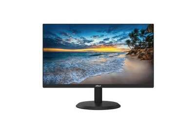 Moniteur FHD 21.45 Pouces