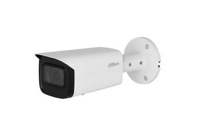 Caméra IP WizSense 5 Mégapixels DAHUA