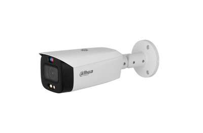 Caméra IP WiZsense 5 Mégapixels DAHUA