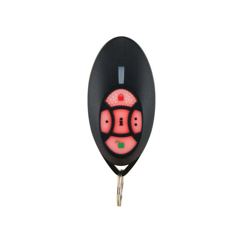 Télécommande MAGELLAN Bidirect 868MHz
