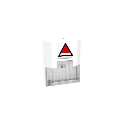Diffuseur lumineux type PPMS NFS61-942